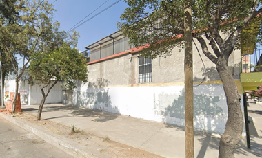 CASA EN COLONIA MOCTEZUMA 2DA SECCION, VENUSTIANO CARRANZA