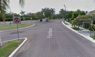 VENTA DE CASA EN COL PELICANOS IXTAPA ZIHUATANEJO, GUERRERO