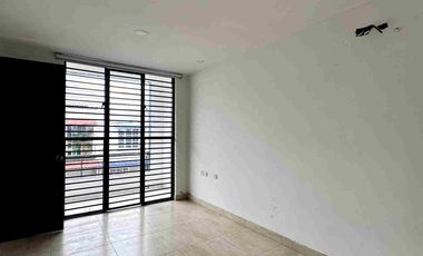 Venta de Hermosa casa de 2 pisos al oriente de Neiva, en barrio Prado alto