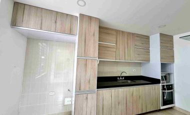 Venta de Hermosa casa de 2 pisos al oriente de Neiva, en barrio Prado alto