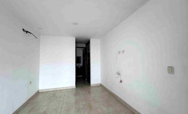 Venta de Hermosa casa de 2 pisos al oriente de Neiva, en barrio Prado alto