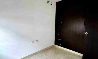 Venta de Hermosa casa de 2 pisos al oriente de Neiva, en barrio Prado alto
