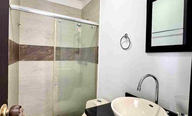 Venta de Hermosa casa de 2 pisos al oriente de Neiva, en barrio Prado alto