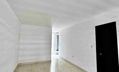 Venta de Hermosa casa de 2 pisos al oriente de Neiva, en barrio Prado alto