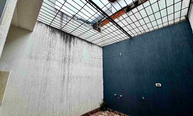 Venta de Hermosa casa de 2 pisos al oriente de Neiva, en barrio Prado alto