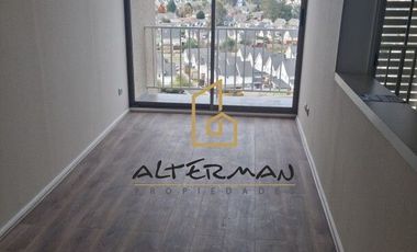 Acogedor Departamento En Curauma, Excelente Conectividad
