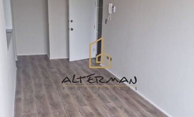 Acogedor Departamento En Curauma, Excelente Conectividad