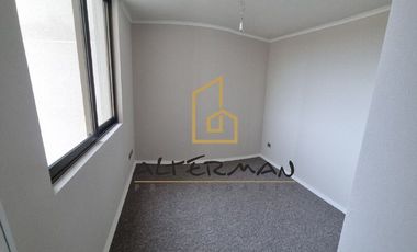 Acogedor Departamento En Curauma, Excelente Conectividad