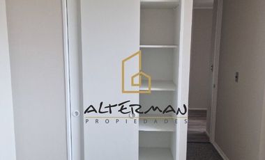 Acogedor Departamento En Curauma, Excelente Conectividad