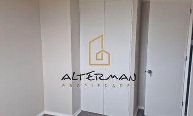 Acogedor Departamento En Curauma, Excelente Conectividad