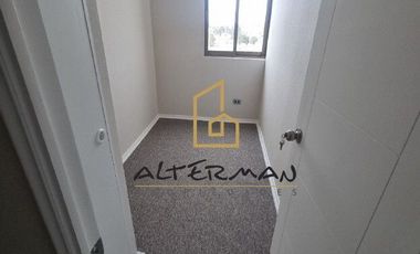 Acogedor Departamento En Curauma, Excelente Conectividad