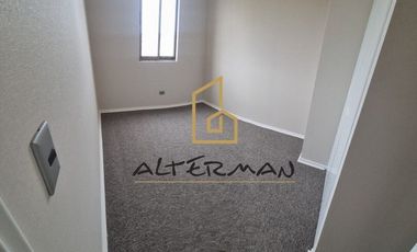 Acogedor Departamento En Curauma, Excelente Conectividad