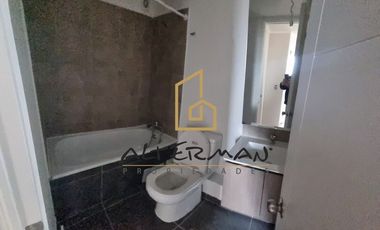Acogedor Departamento En Curauma, Excelente Conectividad