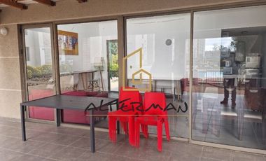 Acogedor Departamento En Curauma, Excelente Conectividad