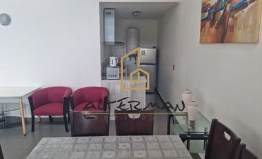 Acogedor Departamento En Curauma, Excelente Conectividad