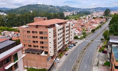 En Venta Local Comercial Sector Av Gonzalez Suarez