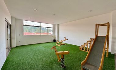 En Venta Local Comercial Sector Av Gonzalez Suarez