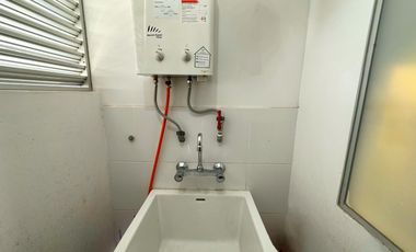 DEPARTAMENTO EN VENTA JESUS MARÍA, 79M2
