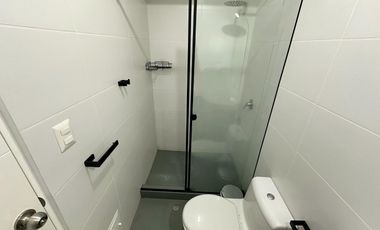 DEPARTAMENTO EN VENTA JESUS MARÍA, 79M2