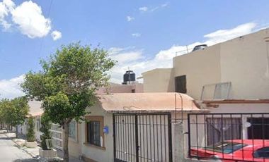 ¡No dejes pasar esta oportunidad única para hacerte de tu nueva casa!