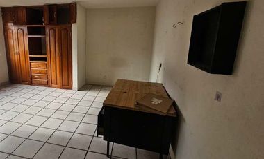 ¡No dejes pasar esta oportunidad única para hacerte de tu nueva casa!