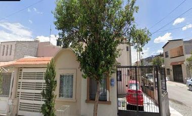 ¡No dejes pasar esta oportunidad única para hacerte de tu nueva casa!
