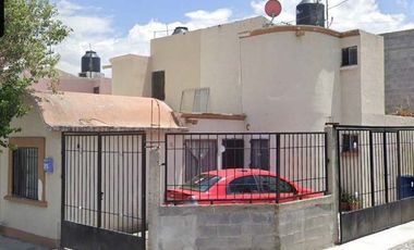 ¡No dejes pasar esta oportunidad única para hacerte de tu nueva casa!
