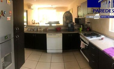 Departamento en Venta, Residencial Fragatas Ixtapa D209