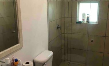 Departamento en Venta, Residencial Fragatas Ixtapa D209