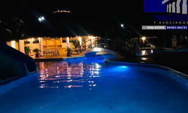 Departamento en Venta, Residencial Fragatas Ixtapa D209