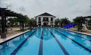 EN VENTA TERRENO VISTA AL RIO EN ISLA CELESTE - ETAPA ESTRIBOR