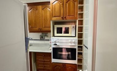 PUCON CASA 4D 4B + sala de estar CONDOMINIO PARQUE FORESTA COD.ACP0149