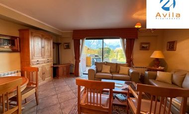 PUCON CASA 4D 4B + sala de estar CONDOMINIO PARQUE FORESTA COD.ACP0149