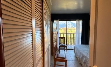 PUCON CASA 4D 4B + sala de estar CONDOMINIO PARQUE FORESTA COD.ACP0149