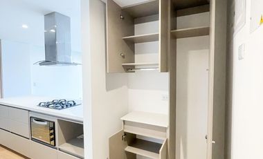 Apartamento en Arriendo Sector El Retiro - Antioquia