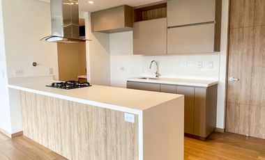 Apartamento en Arriendo Sector El Retiro - Antioquia