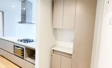 Apartamento en Arriendo Sector El Retiro - Antioquia