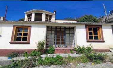 🏡 Casa en venta en San Cristóbal de las Casas, Chiapas 🏡
