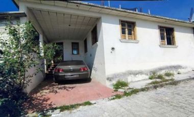 🏡 Casa en venta en San Cristóbal de las Casas, Chiapas 🏡