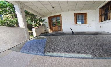 🏡 Casa en venta en San Cristóbal de las Casas, Chiapas 🏡