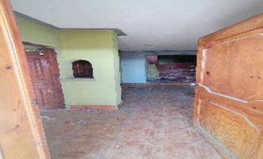 🏡 Casa en venta en San Cristóbal de las Casas, Chiapas 🏡