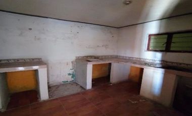 🏡 Casa en venta en San Cristóbal de las Casas, Chiapas 🏡