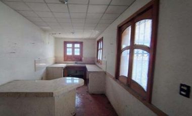 🏡 Casa en venta en San Cristóbal de las Casas, Chiapas 🏡