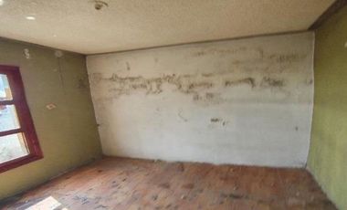 🏡 Casa en venta en San Cristóbal de las Casas, Chiapas 🏡