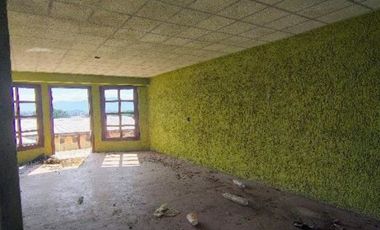 🏡 Casa en venta en San Cristóbal de las Casas, Chiapas 🏡