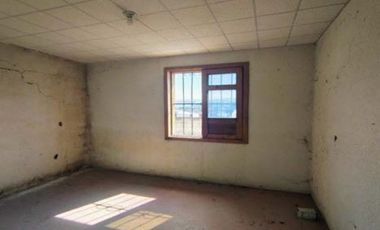 🏡 Casa en venta en San Cristóbal de las Casas, Chiapas 🏡
