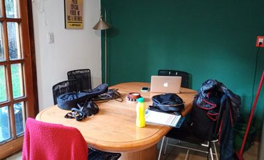 Castelar Norte - Venta - Chalet 7 Ambientes