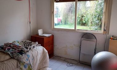 Castelar Norte - Venta - Chalet 7 Ambientes