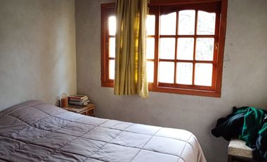 Castelar Norte - Venta - Chalet 7 Ambientes