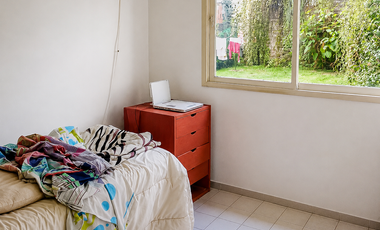 Castelar Norte - Venta - Chalet 7 Ambientes